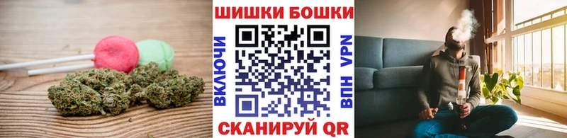 Купить  Сунжа  Еда ТГК марихуана 