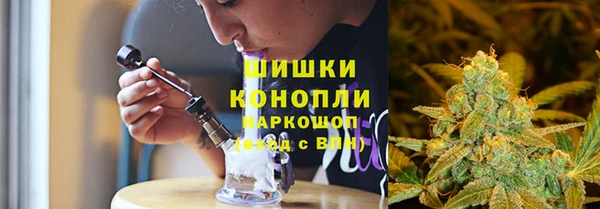 амф Липки
