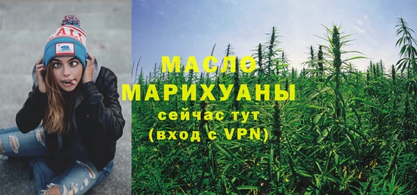 амф Липки