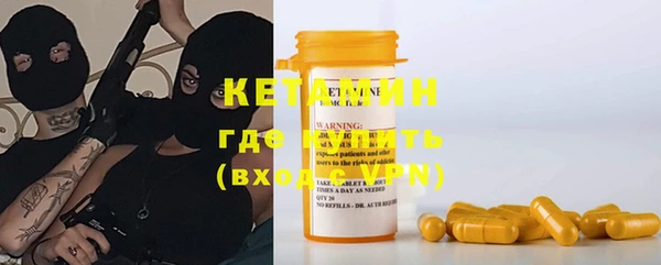 дмт Лиски