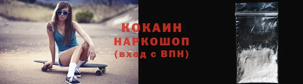 дмт Лиски