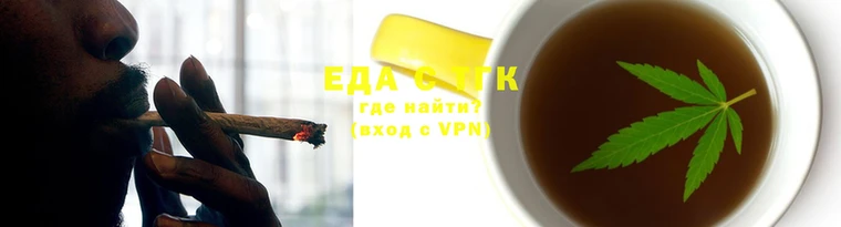 прущая мука Лихославль