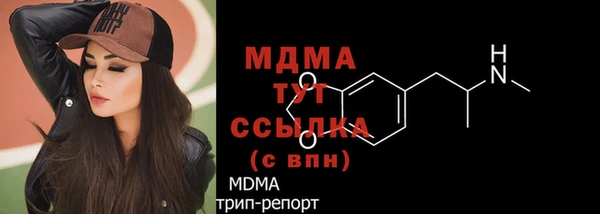 амф Липки