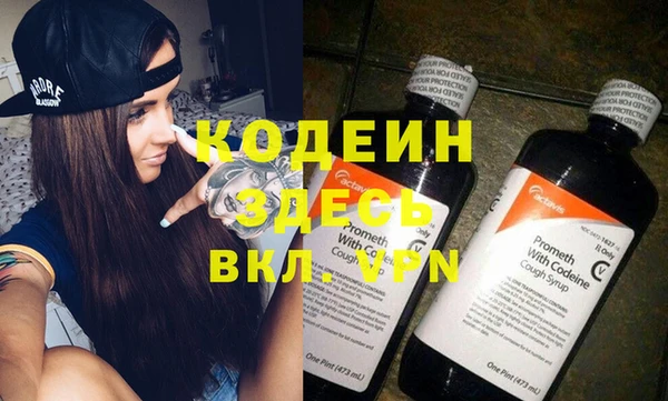 дмт Лиски