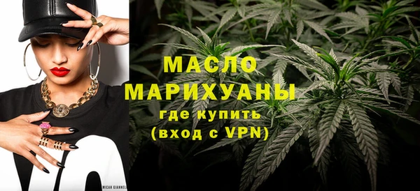 амф Липки