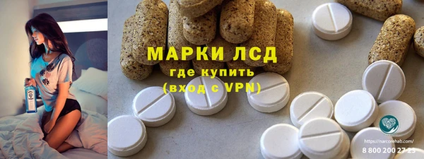 амф Липки